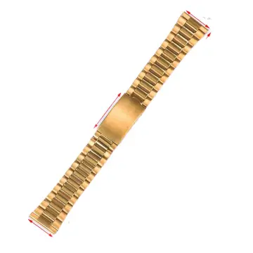 Shop Watch Bracelet Extender with great discounts and prices online - Jan  2024